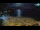 Webcam in Selce, 28.8 km