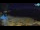 Webcam in Selce, 26.5 km entfernt