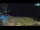 Webcam in Selce, 7.1 mi away