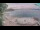 Webcam in Selce, 28.8 km