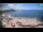 Webcam in Selce, 18.5 km