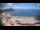 Webcam in Selce, 4.4 km
