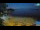 Webcam in Selce, 16.8 km