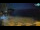 Webcam in Selce, 16.5 km entfernt