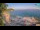 Webcam in Selce, 6.5 mi away