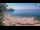 Webcam in Selce, 7.1 mi away