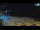 Webcam in Selce, 0.3 km