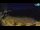 Webcam in Selce, 2.5 mi away