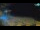 Webcam in Selce, 11.1 mi away