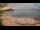Webcam in Selce, 11.1 km