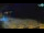 Webcam in Selce, 3.2 km