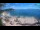 Webcam in Selce, 16.5 km entfernt