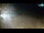 Webcam in Selce, 17.2 km entfernt