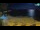 Webcam in Selce, 0.3 km entfernt