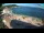 Webcam in Selce, 0.1 mi away