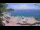 Webcam in Selce, 11.1 mi away
