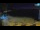 Webcam in Selce, 3.2 km entfernt