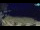 Webcam in Selce, 26.5 km entfernt