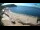 Webcam in Selce, 16.5 km entfernt