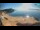 Webcam in Selce, 18.4 km