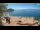 Webcam in Selce, 6.6 mi away