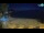 Webcam in Selce, 8 mi away