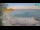 Webcam in Selce, 16.8 km entfernt