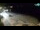Webcam in Selce, 7.1 mi away
