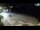 Webcam in Selce, 4.3 mi away