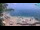 Webcam in Selce, 10.2 mi away