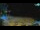 Webcam in Selce, 2.4 mi away