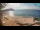 Webcam in Selce, 8.9 km entfernt