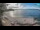 Webcam in Selce, 7 mi away