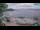 Webcam in Selce, 1.2 mi away