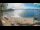 Webcam in Selce, 18.2 km