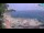 Webcam in Selce, 7.1 mi away