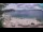 Webcam in Selce, 4.3 mi away