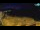 Webcam in Selce, 9.5 km