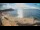 Webcam in Selce, 9.5 km