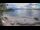 Webcam in Selce, 7.1 mi away