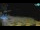 Webcam in Selce, 0.2 mi away