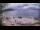 Webcam in Selce, 8.9 km