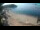 Webcam in Selce, 1.2 mi away