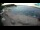 Webcam in Selce, 0.3 km entfernt