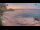 Webcam in Selce, 7.1 mi away