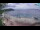 Webcam in Selce, 16.5 km entfernt