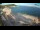 Webcam in Selce, 6.6 km