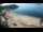 Webcam in Selce, 6 km