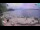 Webcam in Selce, 7.1 mi away