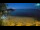Webcam in Selce, 10.2 mi away